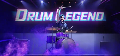 Drum Legend * STEAM РОССИЯ  АВТОДОСТАВКА 0% КАРТЫ