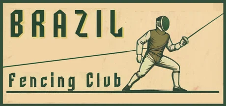 Brazil Fencing Club * STEAM RU  АВТО 0%