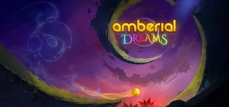Amberial Dreams * STEAM RU  АВТО 0%