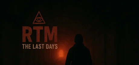 RTM - The Last Days * STEAM RU  АВТО 0%