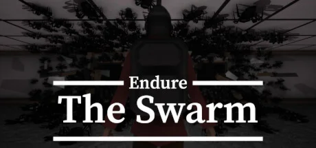 Endure The Swarm * STEAM RU  АВТО 0%