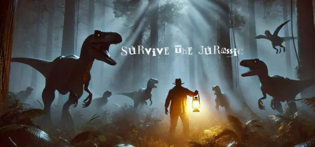 Maze * STEAM РОССИЯ  АВТОДОСТАВКА 0% КАРТЫ