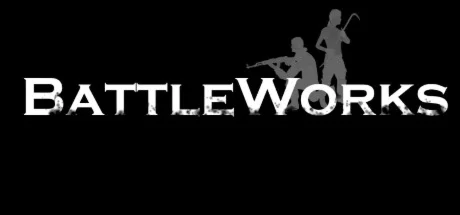 BATTLEWORKS * STEAM РОССИЯ  АВТОДОСТАВКА 0% КАРТЫ