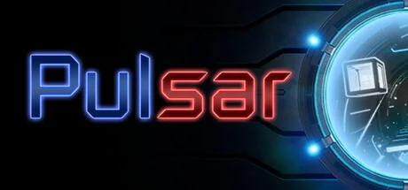 Pulsar * STEAM РОССИЯ  АВТОДОСТАВКА 0% КАРТЫ