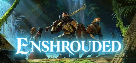 Enshrouded * STEAM РОССИЯ  АВТОДОСТАВКА 0% КАРТЫ