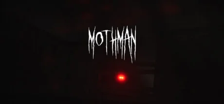 Mothman * STEAM РОССИЯ  АВТОДОСТАВКА 0% КАРТЫ