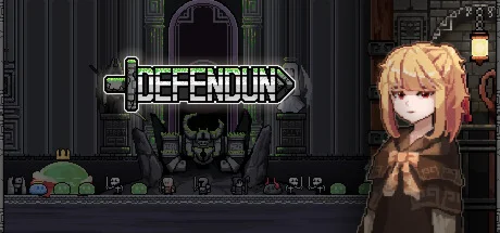 DEFENDUN * STEAM РОССИЯ  АВТОДОСТАВКА 0% КАРТЫ