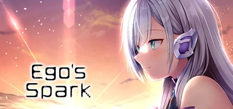 Ego's Spark * STEAM РОССИЯ  АВТОДОСТАВКА 0% КАРТЫ