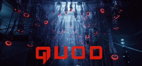 Quod * STEAM РОССИЯ  АВТОДОСТАВКА 0% КАРТЫ