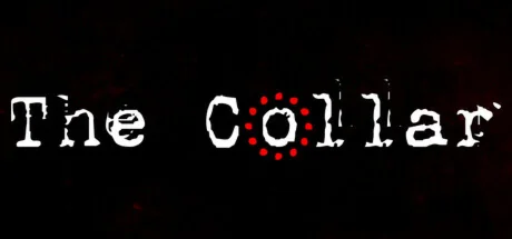 The Collar * STEAM РОССИЯ  АВТОДОСТАВКА 0% КАРТЫ