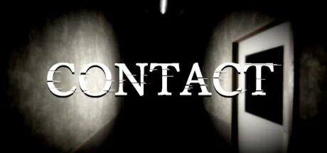 The Contact * STEAM РОССИЯ  АВТОДОСТАВКА 0% КАРТЫ