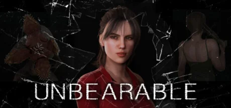 Unbearable * STEAM РОССИЯ  АВТОДОСТАВКА 0% КАРТЫ