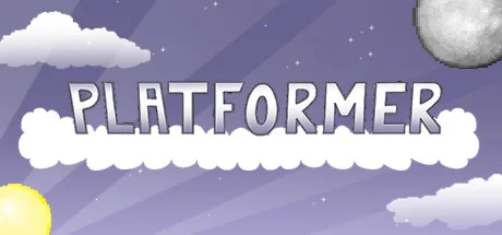 Platformer * STEAM РОССИЯ  АВТОДОСТАВКА 0% КАРТЫ