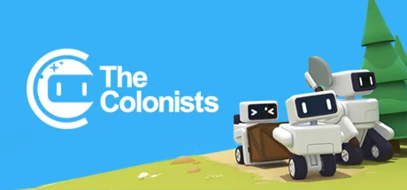 The Colonists * STEAM РОССИЯ  АВТОДОСТАВКА 0% КАРТЫ