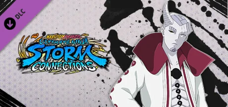 NBUNSC - DLC Pack 2 * STEAM RU  АВТО 0%