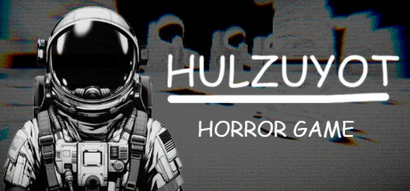 Hulzuyot * STEAM РОССИЯ  АВТОДОСТАВКА 0% КАРТЫ