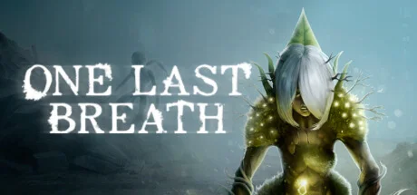 One Last Breath * STEAM RU  АВТО 0%