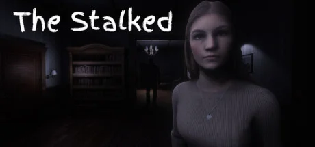 The Stalked * STEAM РОССИЯ  АВТОДОСТАВКА 0% КАРТЫ