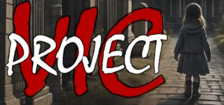 Project Vic * STEAM РОССИЯ  АВТОДОСТАВКА 0% КАРТЫ