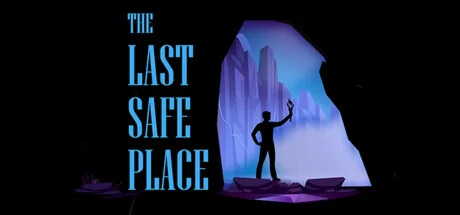 The Last Safe Place * STEAM RU  АВТО 0%