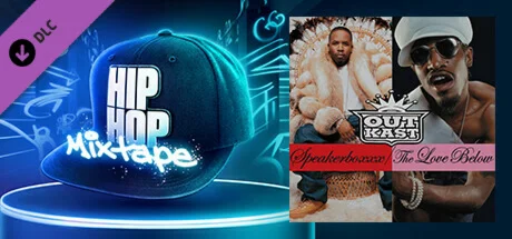 Beat Saber - Outkast - Hey Ya! DLC * STEAM RU 