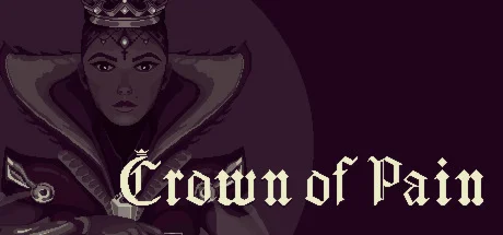 Crown of Pain * STEAM РОССИЯ  АВТОДОСТАВКА 0% КАРТЫ