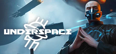 Underspace * STEAM РОССИЯ  АВТОДОСТАВКА 0% КАРТЫ