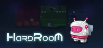 Hard Room (STEAM KEY/GLOBAL)
