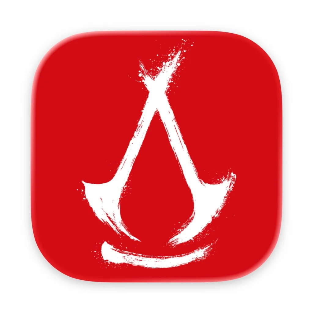 Assassin’s Creed Shadows Mac MacOS MacStore Assassins