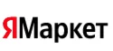 Промокод на 600 рублей на Я.Маркете