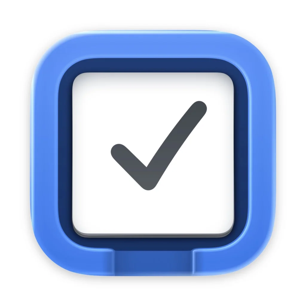 Things 3 Mac MacOS MacStore AppStore