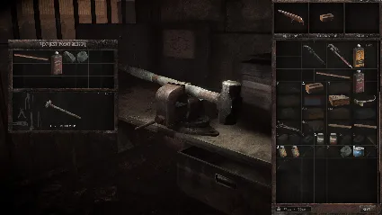 Total Chaos АВТОДОСТАВКА STEAM РОССИЯ