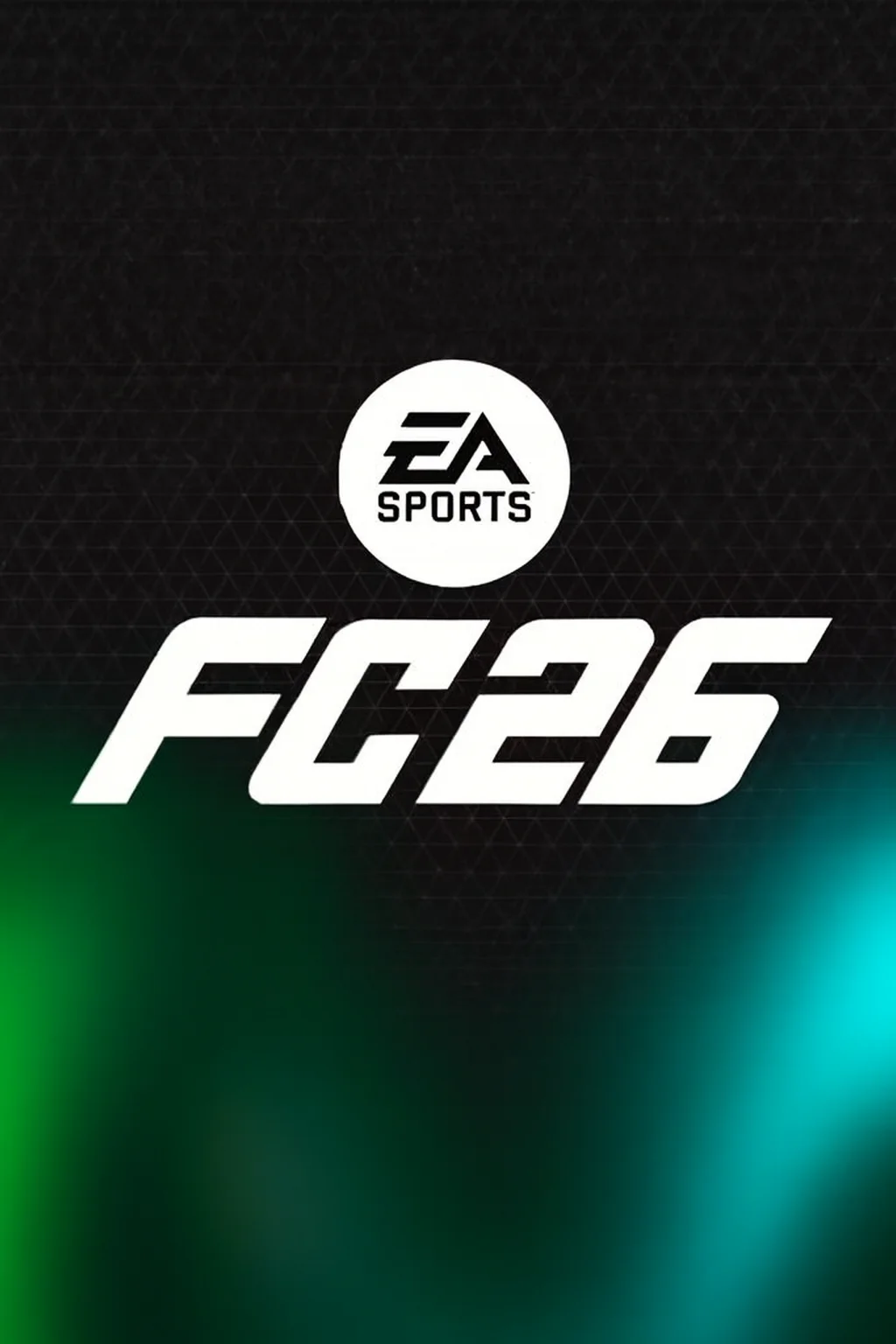 [STEAM] EA FC 26 Standard Edition | 0H Played | Оригина