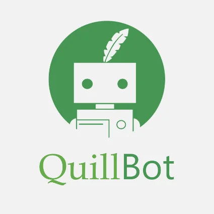 Обновление QuillBot Premium 1-3-12M | БЫСТРО, ГАРАНТИЯ