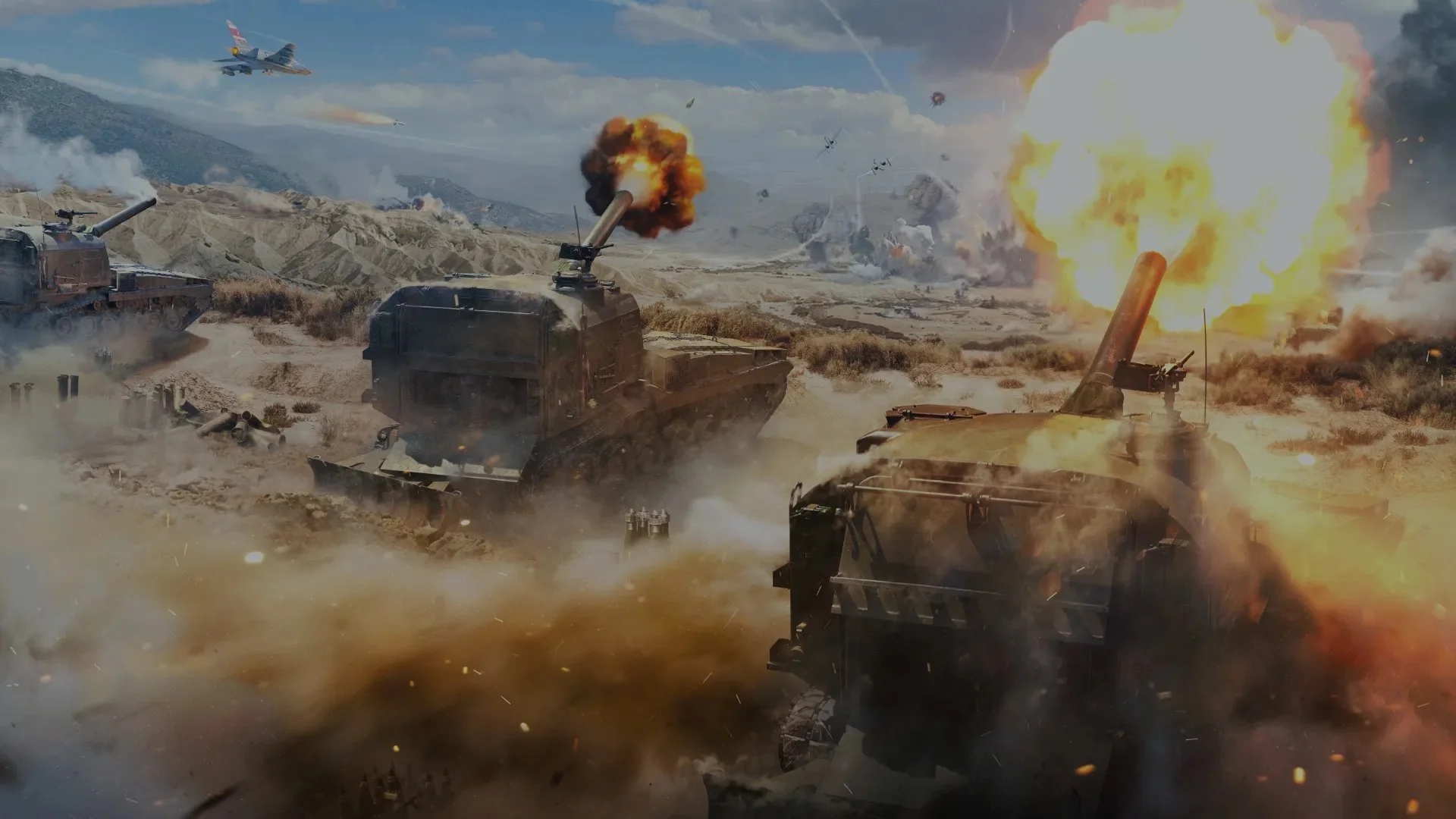 WT  [20-200к зол. орлов] Неактив + 