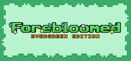 Forebloomed: Evergreen Edition * STEAM RU  АВТО 0%