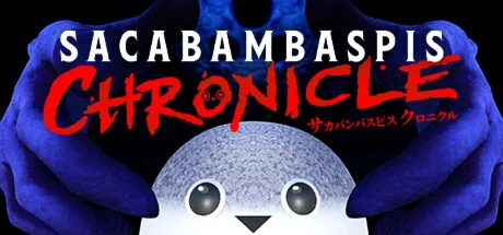 Sacabambaspis Chronicle * STEAM RU  АВТО 0%