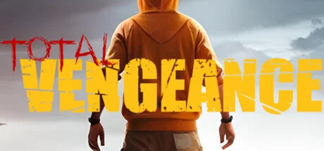 Total Vengeance * STEAM RU  АВТО 0%