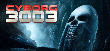 Cyborg3003 * STEAM РОССИЯ  АВТОДОСТАВКА 0% КАРТЫ