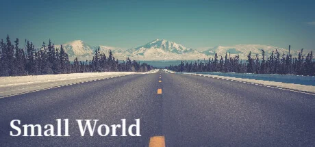 Small World * STEAM РОССИЯ  АВТОДОСТАВКА 0% КАРТЫ