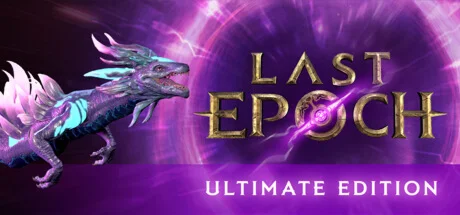 Last Epoch - Ultimate Edition * STEAM RU 