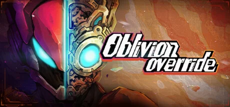 Oblivion Override * STEAM RU  АВТО 0%