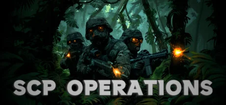 SCP: The Expedition * STEAM RU  АВТО 0%