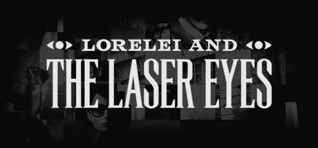 Lorelei and the Laser Eyes * STEAM RU  АВТО 0%