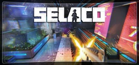 Selaco * STEAM РОССИЯ  АВТОДОСТАВКА 0% КАРТЫ