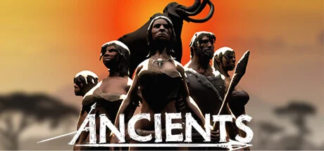 The Ancients * STEAM РОССИЯ  АВТОДОСТАВКА 0% КАРТЫ