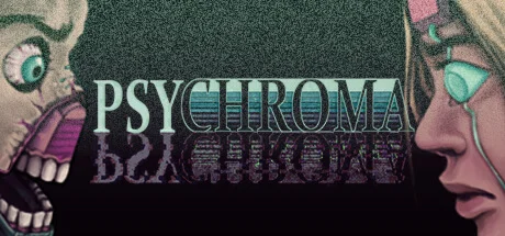 Psychroma * STEAM РОССИЯ  АВТОДОСТАВКА 0% КАРТЫ