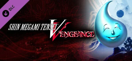 Shin Megami Tensei V: Vengeance - Митама: танец чудес