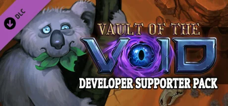 Developer Supporter Pack DLC * STEAM RU  АВТО 0%