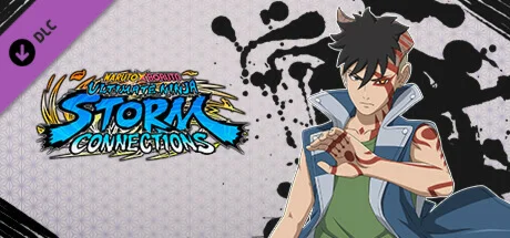 NBUNSC - DLC Pack 4 * STEAM RU  АВТО 0%